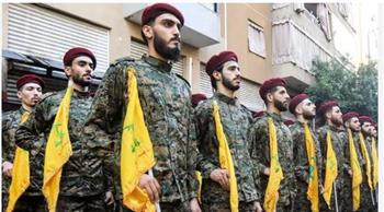 إعلام إسرائيلي: سلاح الجو بدأ شن غارات على أهداف لحزب الله بعد توجيهات من نتنياهو