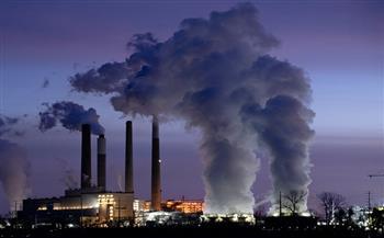 إطلاق لجنة خبراء دولية لدعم التحول العالمي إلى الطاقة المتجددة