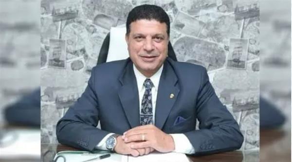 أمين عام مركز الفارابي: إيران تمتلك أوراق ضغط مؤثرة وواشنطن تتحرك بين التصعيد وضبط الأسواق 