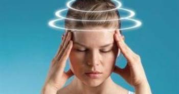 انتبه..انخفاض السكر من أسباب الدوخة