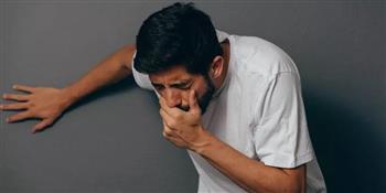 تعرف علي أسباب الغثيان المستمر