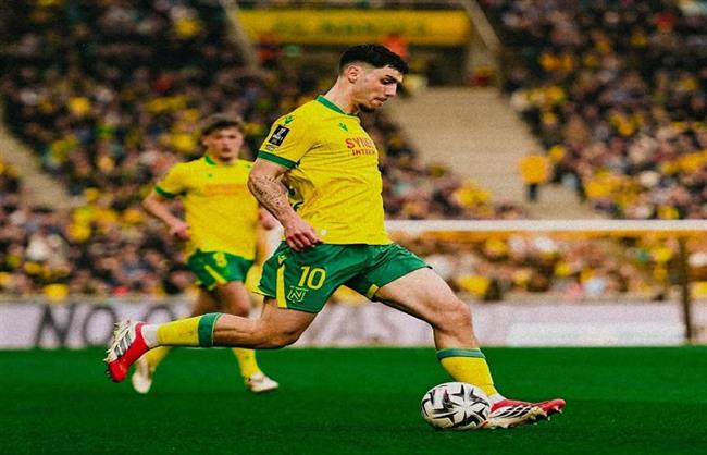 الدوري الفرنسي.. انطلاق مواجهة نانت أمام رين تحت أنظار مصطفى محمد  