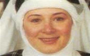 في ذكرى ميلاد هالة فؤاد.. خطفت قلب «الإمبراطور» ورحلت في عز الشباب 