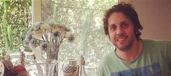 هشام ماجد.. رحلة من الهندسة إلى قمة الكوميديا وصناعة البهجة