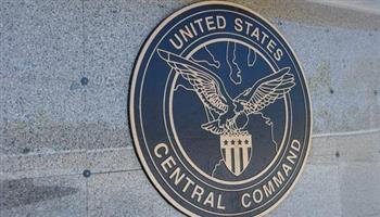 القيادة المركزية الأمريكية: اعترضنا سفينة تابعة لأسطول الظل الإيراني في بحر العرب