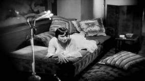 عرض الفيلم الألماني " صندوق باندورا " بجوتة الإسكندرية