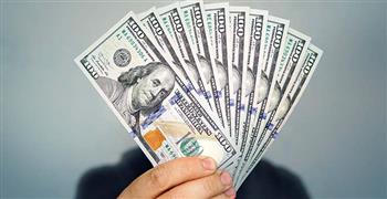 عودة «الأموال الساخنة».. سلاح الجنيه لمواجهة ضغوط الصرف