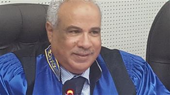   «يوم رد الجميل بجامعة القاهرة» ..  «الدراسات الإفريقية العليا» تحتفى بالمؤرخ حسين مراد