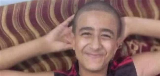 اليوم.. استئناف المتهم في قضية “الصاروخ الكهربائي” في الإسماعيلية