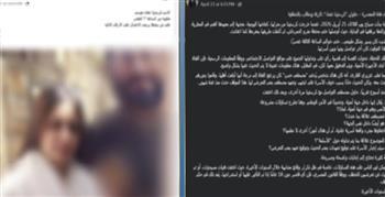 مصدر أمني ينفي شائعات احتجاز فتاة داخل جهة أمنية بالقاهرة