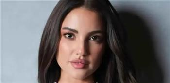 درة تكشف عن شغفها بالإخراج: رؤية المخرج هي بوصلة العمل الفني