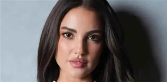 درة تكشف عن شغفها بالإخراج: رؤية المخرج هي بوصلة العمل الفني