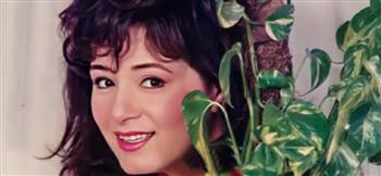 هالة فؤاد.. "الفراشة" التي رحلت وتركت في القلوب أثراً لا يغيب