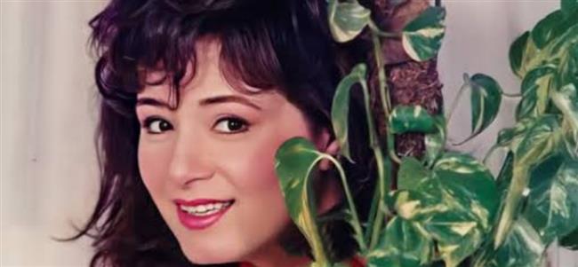 هالة فؤاد.. "الفراشة" التي رحلت وتركت في القلوب أثراً لا يغيب