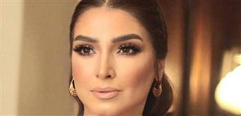 حد أقصى يواصل تألقه بعد انتهاء السباق الرمضاني 