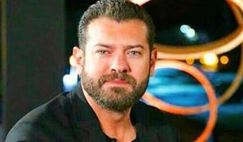 عمرو يوسف يكشف  ملامح شخصية "الفرنساوي" في أولى الحلقات 