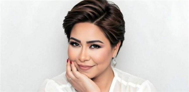 شيرين عبد الوهاب عن غيابها:  كنت بتولد من جديد