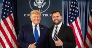 إجلاء الرئيس الأمريكي ونائبه من حفل عشاء مراسلي البيت الأبيض بعد سماع دويّ إطلاق نار