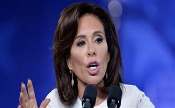 المدعية العامة الأمريكية: غدا محاكمة المتهم بحادث إطلاق النار على حفل عشاء مراسلي البيت الأبيض