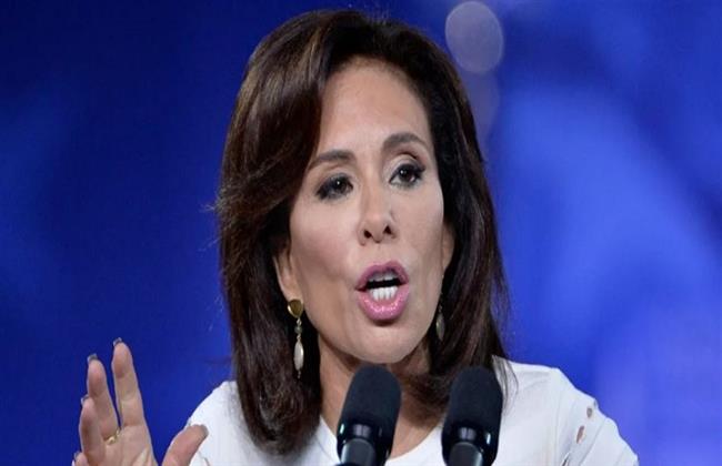 المدعية العامة الأمريكية: غدا محاكمة المتهم بحادث إطلاق النار على حفل عشاء مراسلي البيت الأبيض