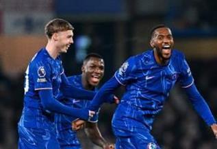 كأس إنجلترا.. تشيلسي يواجه ليدز يونايتد في نصف النهائي 