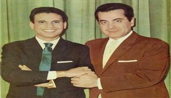 اليوم.. «الثقافة» و«محبي الأطرش» يحتفلان بأعياد الربيع بمركز الطفل للحضارة والإبداع