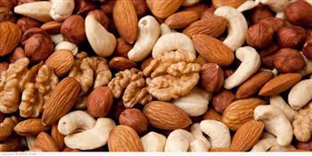 أكلات تمنحك السعادة وتحمي أعصابك