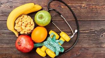 5  نصائح لصحة أفضل