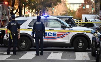 سلطات كاليفورنيا: مطلق النار بلا سجل جنائي ولم يكن معروفًا لدى الأجهزة الأمنية