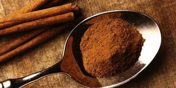 القرفة لخفض مستوى السكر في الدم