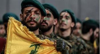 حزب الله يعلن استهداف جنود الاحتلال في بلدة الطيبة وتحقيق إصابات مؤكدة