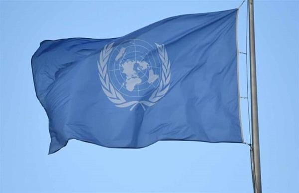 اليوم.. انطلاق مؤتمر المراجعة الـ 11لأطراف معاهدة عدم انتشار الأسلحة النووية