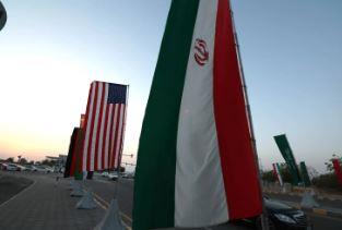 وزير خارجية الدنمارك السابق: حادث البيت الأبيض لن يغير مفاوضات إيران وأمريكا