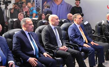 للمرة الأولى.. وزارة التربية والتعليم تطلق ملتقى "أسبوع التوظيف لخريجي التعليم الفني"