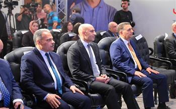 للمرة الأولى.. وزارة التربية والتعليم تطلق ملتقى "أسبوع التوظيف لخريجي التعليم الفني" 