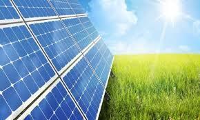 تشغيل أول مشروع لدمج الطاقة الكهرومائية والطاقة الشمسية عبر نظام تحكم متطور بالصين 