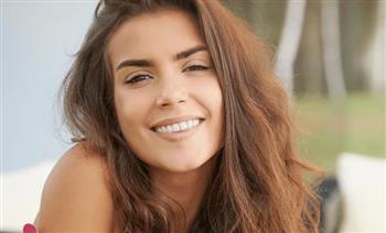 لتحافظي على تفاؤلك رغم كثرة الضغوط.. رددي هذه الكلمات