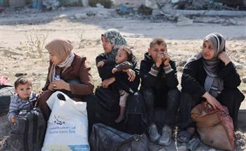 رئيس الوزراء الفلسطيني: دعم المجالس المنتخبة ونقل إدارة غزة إلى السلطة الوطنية