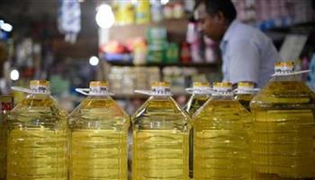 بإجمالي 1600 جنيه للأسرة.. التموين تواصل صرف المنحة على بطاقات الدعم حتى يوليو المقبل