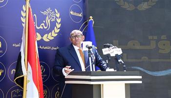 خبراء اقتصاد: تطوير الصناعة يبدأ من تأهيل العنصر البشري وتوسيع التدريب المهني