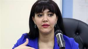 مرحلة «إدارة الصراع».. خبيرة: تعثر المفاوضات الأمريكية الإيرانية كان متوقعًا| خاص