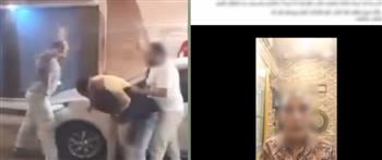 كشف حقيقة مشاجرة بمنطقة الصاغة بالغربية ونفي مزاعم السرقة وعدم اتخاذ إجراءات قانونية