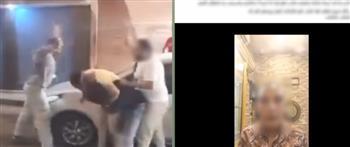 كشف حقيقة مشاجرة بمنطقة الصاغة بالغربية ونفي مزاعم السرقة وعدم اتخاذ إجراءات قانونية