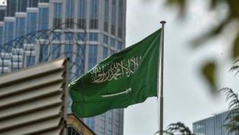 السعودية تدين حادث إطلاق النار بحفل عشاء مراسلي البيت الأبيض وتؤكد تضامنها مع الولايات المتحدة