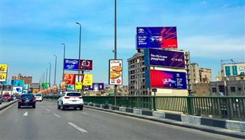 جهاز تنظيم الإعلانات: ضوابط جديدة للحفاظ على الشكل الجمالي للطرق العامة