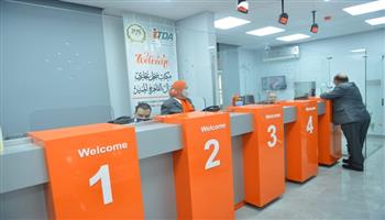 التجارة الداخلية تضاعف ساعات العمل بـ40 مكتب سجل تجاري في 24 محافظة