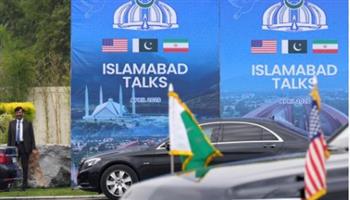 مسؤولون باكستانيون: لا خطط فورية لعودة ويتكوف وكوشنر إلى إجراء محادثات