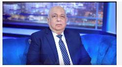 هشام الحلبي: الدرونز ستغير التوازنات العسكرية في الشرق الأوسط