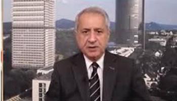 رئيس المركز الأوروبي للدراسات: حادث إطلاق النار بحفل عشاء مراسلي البيت الأبيض يكشف عن وجود ثغرات أمنية