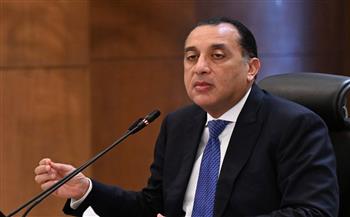  رئيس الوزراء يترأس اجتماع اللجنة المركزية لإدارة الأزمات